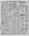 Eastern Argus and Borough of Hackney Times Saturday 22 May 1880 Page 4