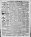 Eastern Argus and Borough of Hackney Times Saturday 10 July 1880 Page 2