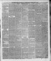 Eastern Argus and Borough of Hackney Times Saturday 10 July 1880 Page 3