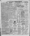 Eastern Argus and Borough of Hackney Times Saturday 10 July 1880 Page 4