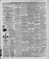 Eastern Argus and Borough of Hackney Times Saturday 07 August 1880 Page 2