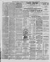 Eastern Argus and Borough of Hackney Times Saturday 28 August 1880 Page 4