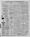 Eastern Argus and Borough of Hackney Times Saturday 25 September 1880 Page 2