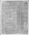Eastern Argus and Borough of Hackney Times Saturday 25 September 1880 Page 3