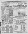 Eastern Argus and Borough of Hackney Times Saturday 25 September 1880 Page 4