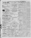 Eastern Argus and Borough of Hackney Times Saturday 11 December 1880 Page 2