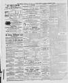 Eastern Argus and Borough of Hackney Times Saturday 22 January 1881 Page 2