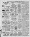 Eastern Argus and Borough of Hackney Times Saturday 12 March 1881 Page 2