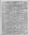 Eastern Argus and Borough of Hackney Times Saturday 12 March 1881 Page 3
