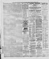 Eastern Argus and Borough of Hackney Times Saturday 12 March 1881 Page 4