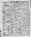 Eastern Argus and Borough of Hackney Times Saturday 28 May 1881 Page 2