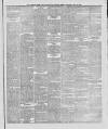 Eastern Argus and Borough of Hackney Times Saturday 28 May 1881 Page 3