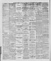 Eastern Argus and Borough of Hackney Times Saturday 08 October 1881 Page 2