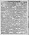 Eastern Argus and Borough of Hackney Times Saturday 08 October 1881 Page 3