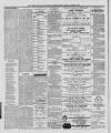 Eastern Argus and Borough of Hackney Times Saturday 08 October 1881 Page 4