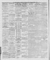 Eastern Argus and Borough of Hackney Times Saturday 05 November 1881 Page 2