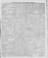 Eastern Argus and Borough of Hackney Times Saturday 05 November 1881 Page 3