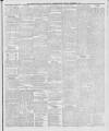 Eastern Argus and Borough of Hackney Times Saturday 02 December 1882 Page 3