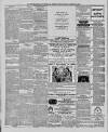 Eastern Argus and Borough of Hackney Times Saturday 03 February 1883 Page 4