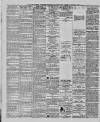 Eastern Argus and Borough of Hackney Times Saturday 24 March 1883 Page 2