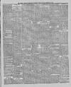 Eastern Argus and Borough of Hackney Times Saturday 29 December 1883 Page 3