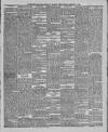 Eastern Argus and Borough of Hackney Times Saturday 09 February 1884 Page 3