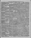 Eastern Argus and Borough of Hackney Times Saturday 16 February 1884 Page 3