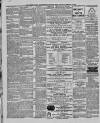 Eastern Argus and Borough of Hackney Times Saturday 16 February 1884 Page 4