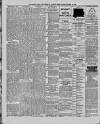 Eastern Argus and Borough of Hackney Times Saturday 15 March 1884 Page 4