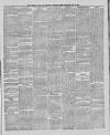 Eastern Argus and Borough of Hackney Times Saturday 26 July 1884 Page 3