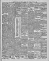 Eastern Argus and Borough of Hackney Times Saturday 07 February 1885 Page 3