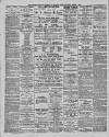 Eastern Argus and Borough of Hackney Times Saturday 07 March 1885 Page 2