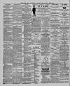 Eastern Argus and Borough of Hackney Times Saturday 13 June 1885 Page 4