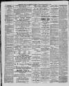 Eastern Argus and Borough of Hackney Times Saturday 01 August 1885 Page 2