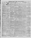 Eastern Argus and Borough of Hackney Times Saturday 14 November 1885 Page 2