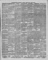 Eastern Argus and Borough of Hackney Times Saturday 13 March 1886 Page 3