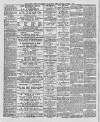 Eastern Argus and Borough of Hackney Times Saturday 09 October 1886 Page 2