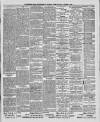 Eastern Argus and Borough of Hackney Times Saturday 09 October 1886 Page 3