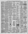 Eastern Argus and Borough of Hackney Times Saturday 09 October 1886 Page 4