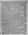 Eastern Argus and Borough of Hackney Times Saturday 09 April 1887 Page 3