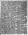 Eastern Argus and Borough of Hackney Times Saturday 20 August 1887 Page 3