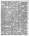 Eastern Argus and Borough of Hackney Times Saturday 15 October 1887 Page 3