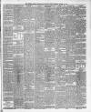 Eastern Argus and Borough of Hackney Times Saturday 22 October 1887 Page 3