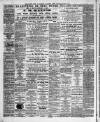 Eastern Argus and Borough of Hackney Times Saturday 07 January 1888 Page 2