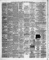 Eastern Argus and Borough of Hackney Times Saturday 07 January 1888 Page 4