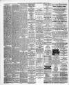 Eastern Argus and Borough of Hackney Times Saturday 17 March 1888 Page 4