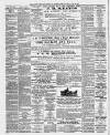 Eastern Argus and Borough of Hackney Times Saturday 30 June 1888 Page 2
