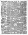 Eastern Argus and Borough of Hackney Times Saturday 30 June 1888 Page 3