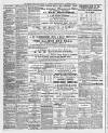 Eastern Argus and Borough of Hackney Times Saturday 08 September 1888 Page 2