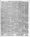 Eastern Argus and Borough of Hackney Times Saturday 08 September 1888 Page 3